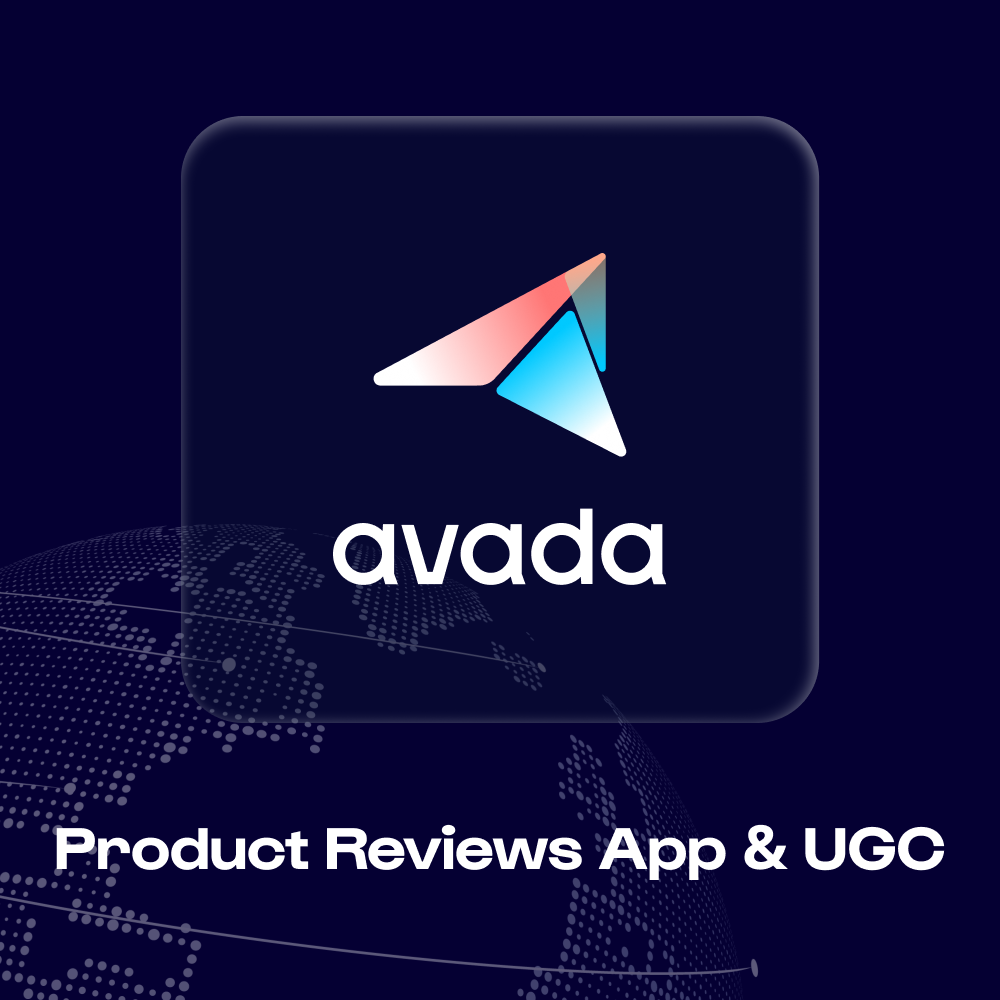 [Staff-Pick] Air Reviews : application d'avis sur les produits et UGC