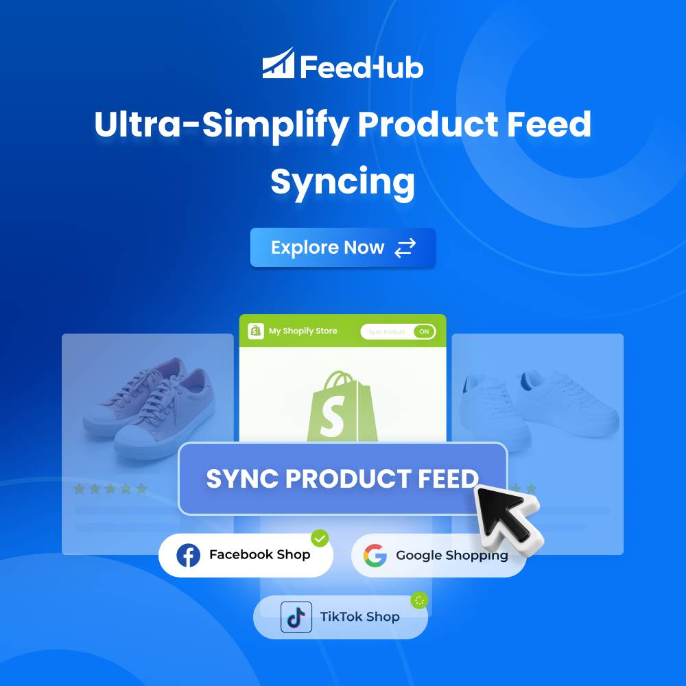 FeedHub: Facebook, Google Feed