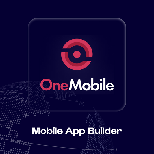 Highlighted app – Transcy Demo